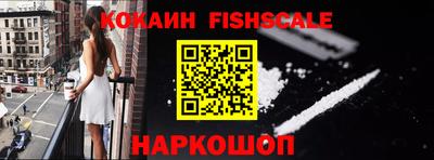 твердый Кулебаки
