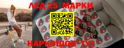 твердый Кулебаки