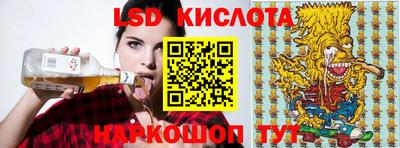 твердый Кулебаки