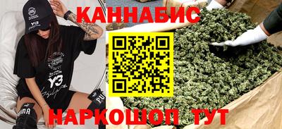 твердый Кулебаки