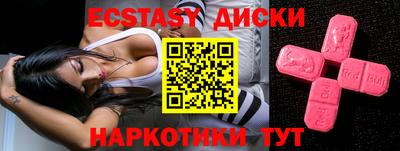 твердый Кулебаки