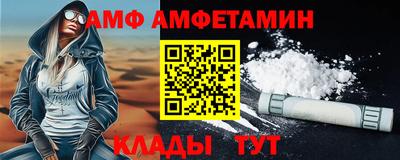 твердый Кулебаки