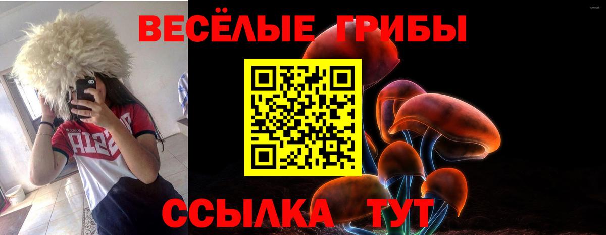 КЕТАМИН Ипатово